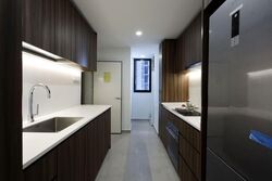Saint Nicholas View (D20), Condominium #555572261